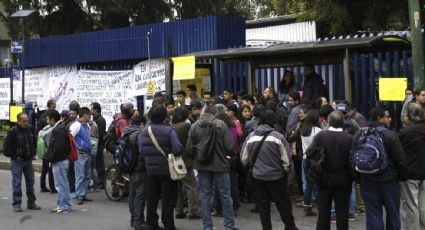 Denuncian a trabajador de la UAM por violencia sexual; desechan investigación interna en tres semanas