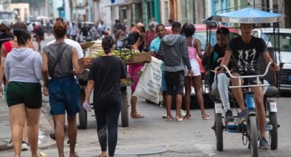 Diplomáticos de EU y Cuba se reúnen en La Habana para dialogar sobre la reapertura de los servicios consulares en la isla