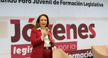 La ministra Yasmín Esquivel avala la presencia del Ejército en las calles mientras su esposo recibe contratos millonarios de la Sedena