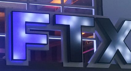 Detienen en Bahamas a Sam Bankman-Fried, exdirector general de la plataforma de criptomonedas FTX
