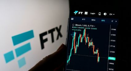 Fundador de FTX es imputado por varios cargos de fraude tras la bancarrota de la plataforma de criptomonedas