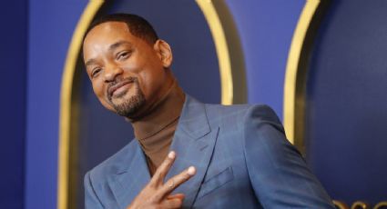 Will Smith y RuPaul intentarán salvar una comedia de Broadway sobre el racismo en EU, prevista a cerrar en unos días