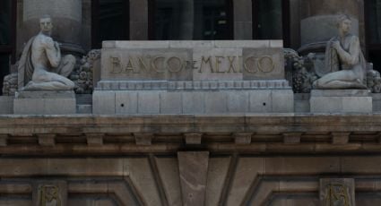 Banxico incrementa la tasa de interés en 50 puntos base y llega a un máximo histórico de 10.5%