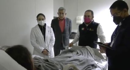 Durango reporta dos muertes más por meningitis: suman 25 decesos