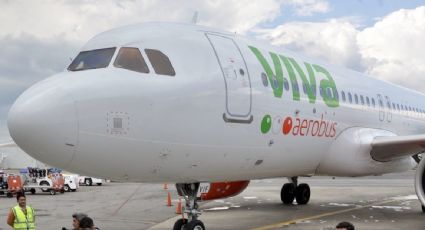 La Profeco llevará caso contra Viva Aerobus por irregularidades en el cobro de equipaje ante la Suprema Corte