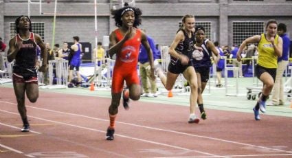 Tribunal de Estados Unidos autoriza que atletas transgénero participen en competencias femeniles en el estado de Virginia