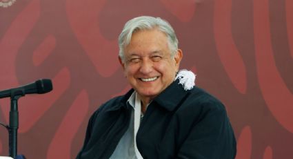 AMLO reconoce la victoria de Argentina en el Mundial de Qatar: "Por profesionalismo, justicia y como por mandato divino"