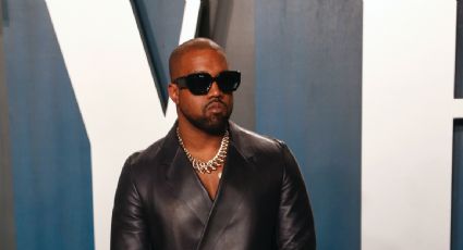 Elon Musk suspende la cuenta de Twitter de Kanye West por incitar a la violencia al difundir posturas antisemitas