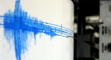 Sismo de 6.4 en California dejó al menos dos muertos y 11 heridos