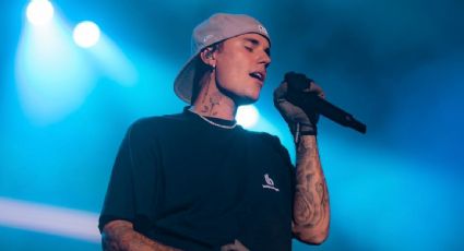 H&M responde a Justin Bieber: “Tenemos los derechos de su imagen para usarla en nuestra ropa”