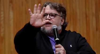 "Pinocchio" de Guillermo del Toro obtiene dos nominaciones en los premios SCL