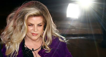 Kirstie Alley, reconocida por su participación en "Mira quién habla”, falleció de cáncer a los 71 años