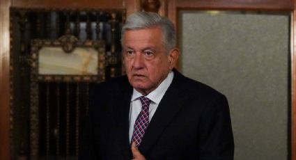 AMLO respalda a la vicepresidenta Cristina Fernández: “Es víctima de una venganza política”