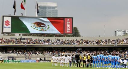 Murayama responde a críticas por ser asociado de Pumas: "Pago 7 mil al mes, pero no tomo decisiones ni recibo un céntimo"