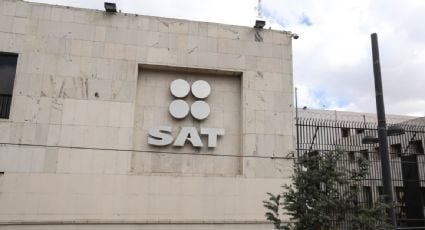 Pensiones están exentas de ISR siempre y cuando no excedan de 43 mil pesos al mes, explica el SAT