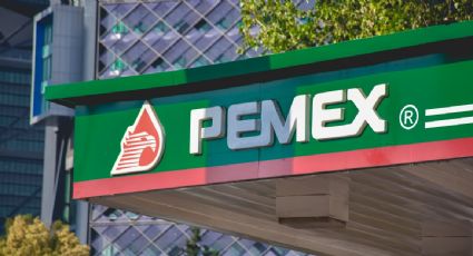 Pemex ha otorgado contratos por 18 mil mdp a empresas de familia cercana a Peña Nieto