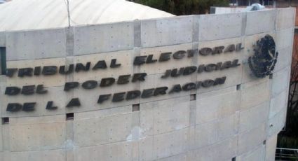 Tribunal Electoral rechaza modificar la pregunta para la consulta de revocación de mandato