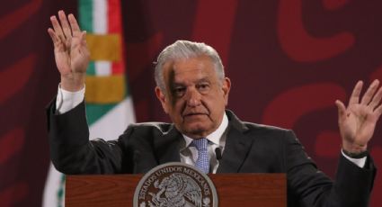 "AMLO debe cesar la confrontación con periodistas”; impacta negativamente en las inversiones: International Chamber of Commerce México