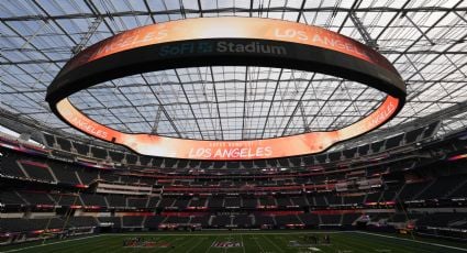 El boleto más barato para el Super Bowl LVI cuesta más de 6 mil dólares