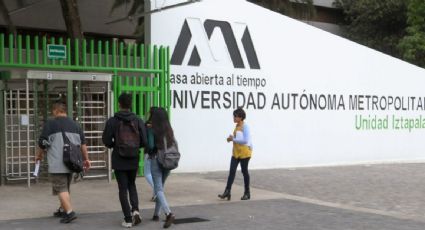 UAM anuncia regreso a clases presenciales para el 28 de febrero