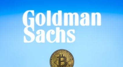 Goldman Sachs cierra sus operaciones en Rusia por invasión a Ucrania