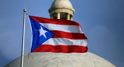 Gobierno de Puerto Rico sale de la bancarrota tras reestructuración de su deuda pública