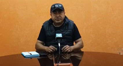 Organizaciones condenan el asesinato del periodista Armando Linares, director de Monitor Michoacán