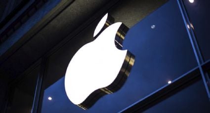 Apple reporta fallas en varios de sus servicios en Estados Unidos