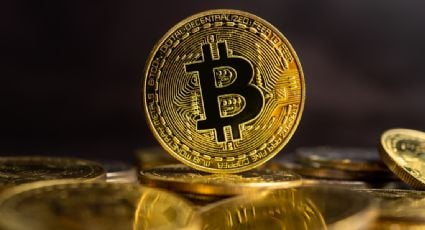 Efecto Trump: el bitcoin supera por primera vez los 94 mil dólares