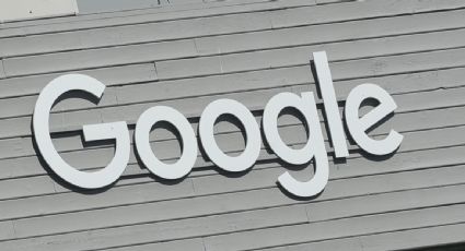 Francia multa con dos millones de euros a Google por prácticas comerciales abusivas en sus apps