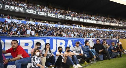 Mauricio Kuri, Gobernador de Querétaro, promete aplicar la ley por violencia en La Corregidora: “Empresa propietaria de Gallos deberá responder por los hechos”