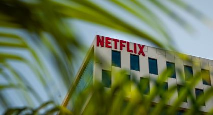 Netflix suspende todas sus operaciones en Rusia por los ataques a Ucrania