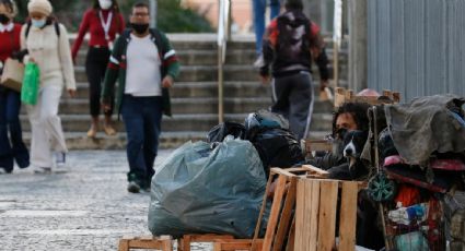 Latinoamérica enfrenta enormes retos para avanzar hacia un mayor crecimiento económico inclusivo y verde: PNUD