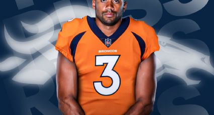 La era de Russell Wilson en Seattle llega a su fin... Es traspasado a los Broncos de Denver