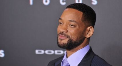 Will Smith renuncia a la Academia tras dar bofetada a Chris Rock en los Óscar