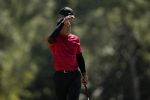 Tiger Woods y Nike anuncian el final de su relación comercial luego de 27 años juntos