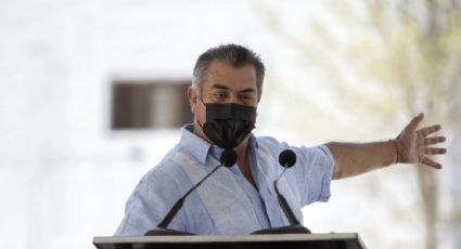 Comienza la audiencia contra "El Bronco" por confiscar la Ecovía; se le acusa de abuso de autoridad