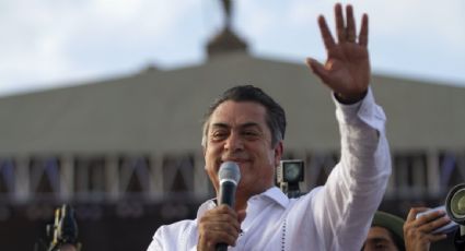 Defensa de "El Bronco" acusa irregularidades en su vinculación a proceso; “buscan mantenerlo en prisión a toda costa'', asegura