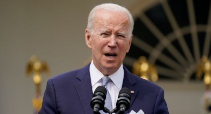 Biden permitirá vender gasolina más contaminante como medida para reducir el costo del combustible