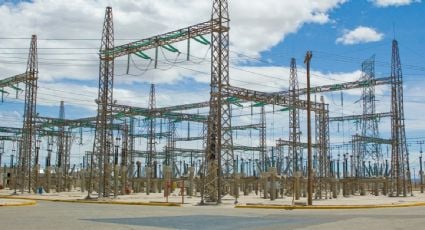 Con la reforma eléctrica desaparece el mercado pues sólo la CFE decidirá sobre la adquisición de electricidad: investigadora del MIT