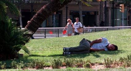 El cuerpo humano tarda 12 horas en recuperarse del cambio al horario de verano, asegura experta