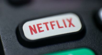 Las acciones de Netflix caen un 37% tras informar que perdió 200 mil suscriptores en el primer trimestre de 2022