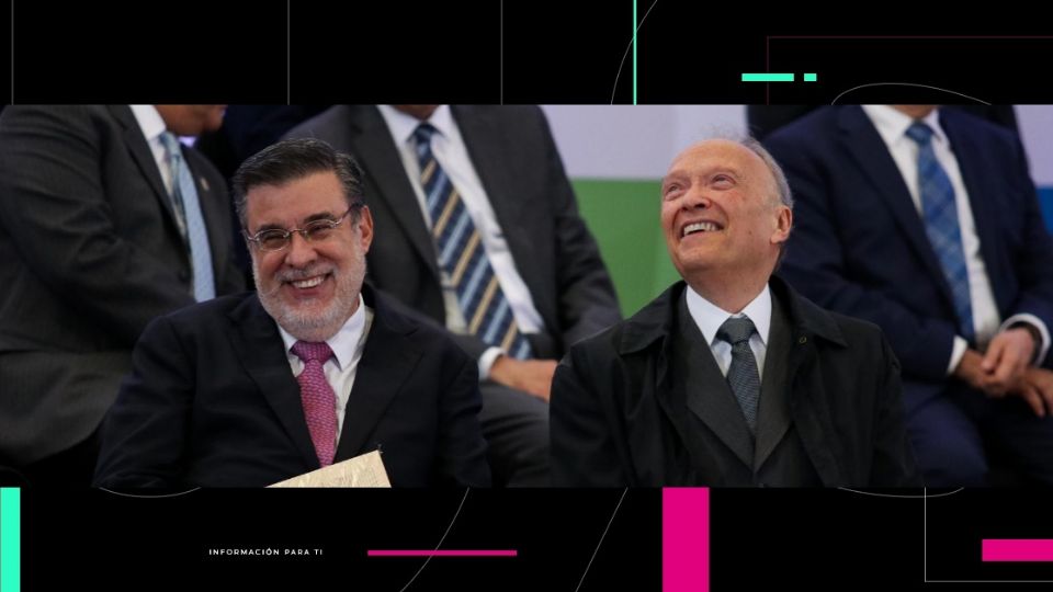 Foto: Cuartoscuro
