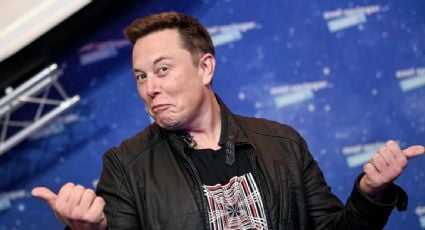 Elon Musk asegura que Twitter podría tener un costo para empresas o gobernadores