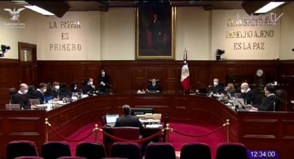 Corte declara inconstitucional el padrón de telefonía móvil que obligaba a usuarios a entregar al Estado sus datos personales