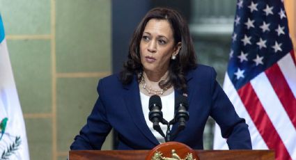 Kamala Harris entrevista a seis prospectos para elegir a su compañero de fórmula y se prevé que el lunes lo dé a conocer