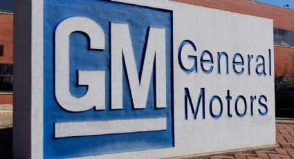 Nuevo sindicato de GM en México busca aumento salarial de hasta 135 pesos por hora en la planta de Silao