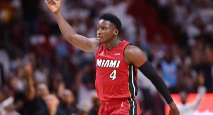 Heat culmina la obra ante Hawks y avanza a Semifinales del Este en la NBA