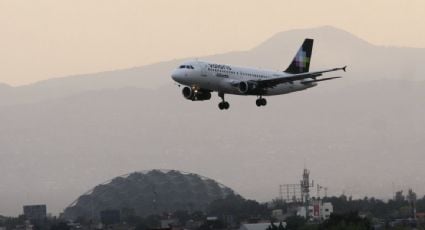 "La situación es insostenible": Sindicato Nacional de Controladores de Tráfico Aéreo convoca a huelga