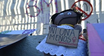 Edomex, Guanajuato, Zacatecas, Jalisco, Michoacán y Chihuahua, los estados con más muertes violentas de niñas en 2021: Conavim